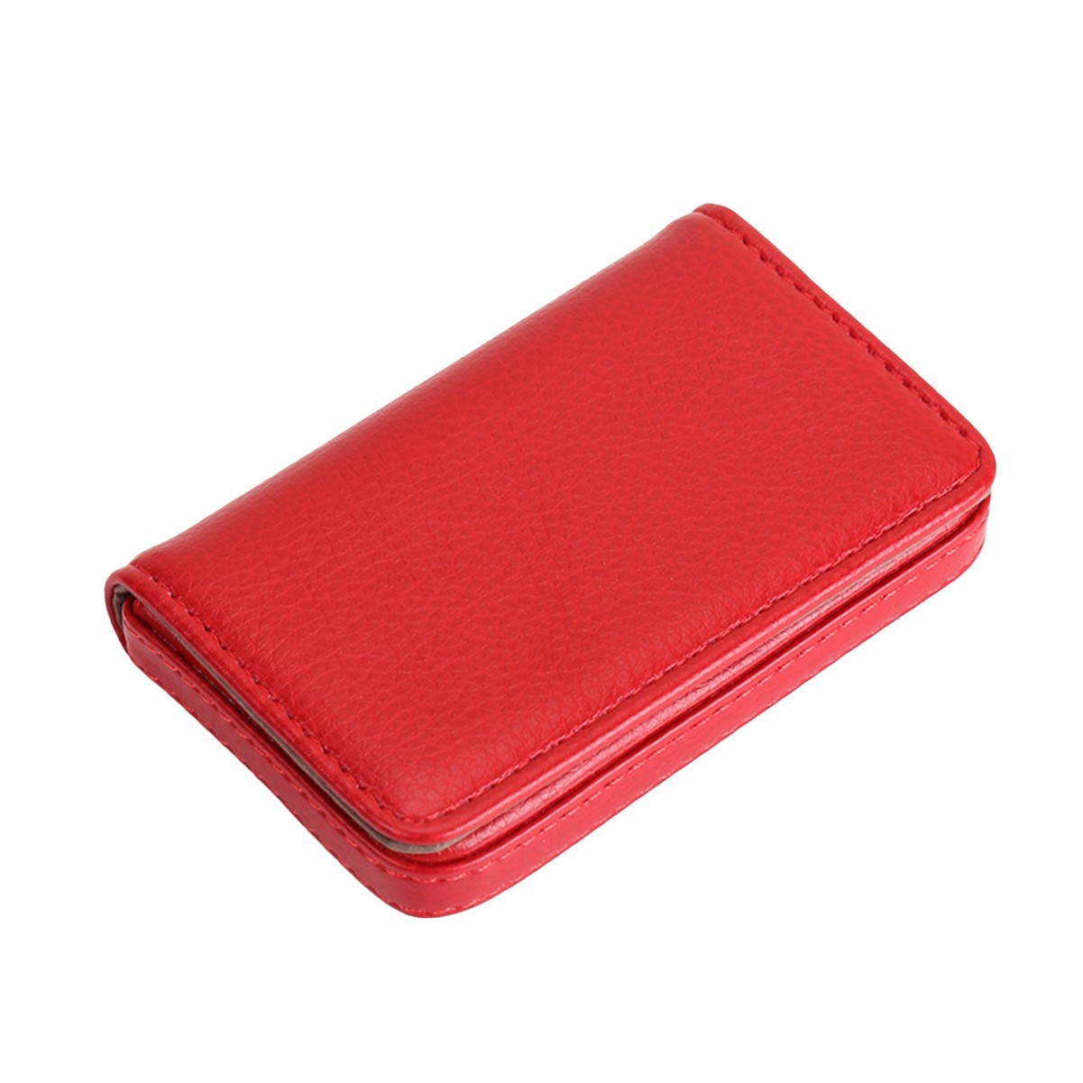 Magnetic Card Wallet
