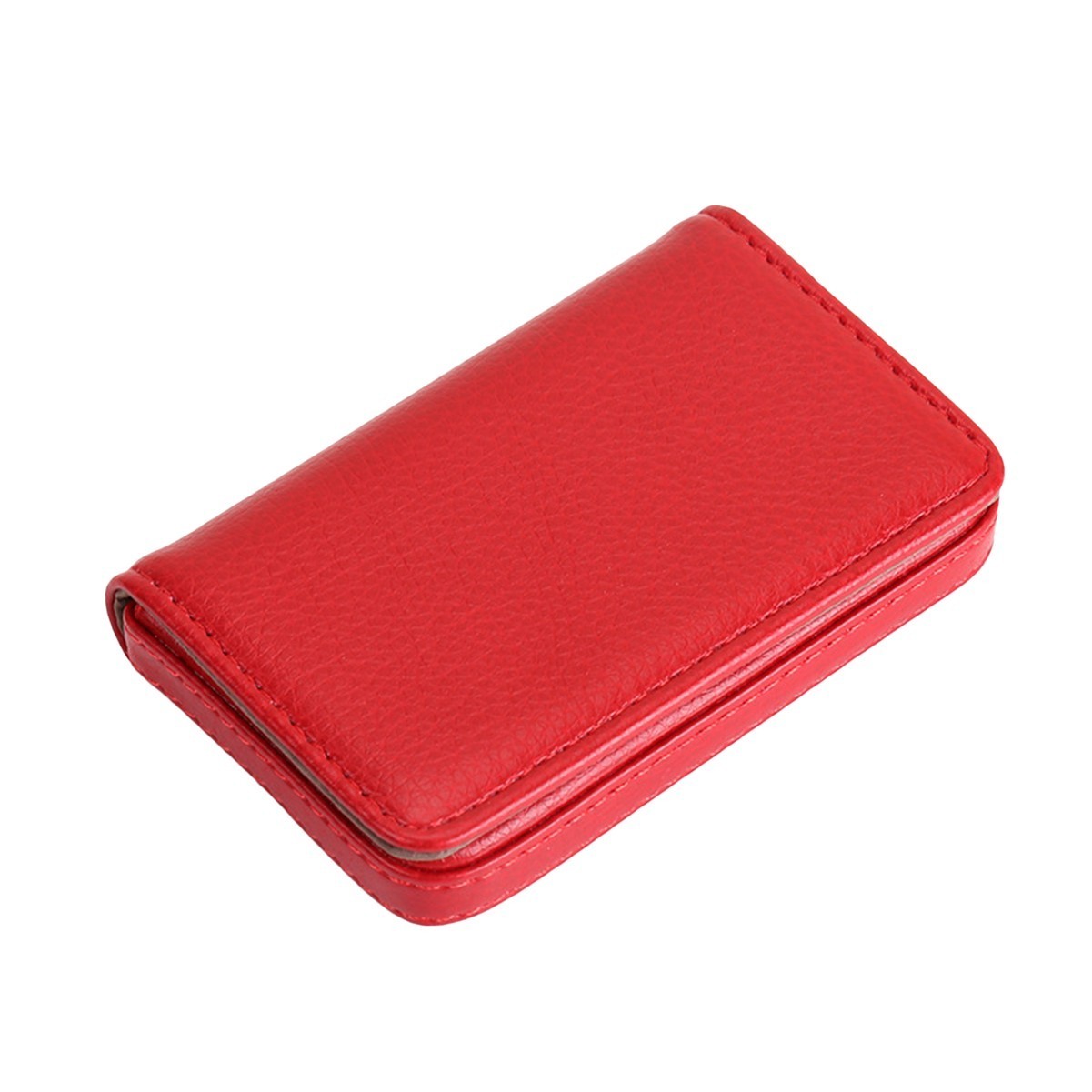 Magnetic Card Wallet