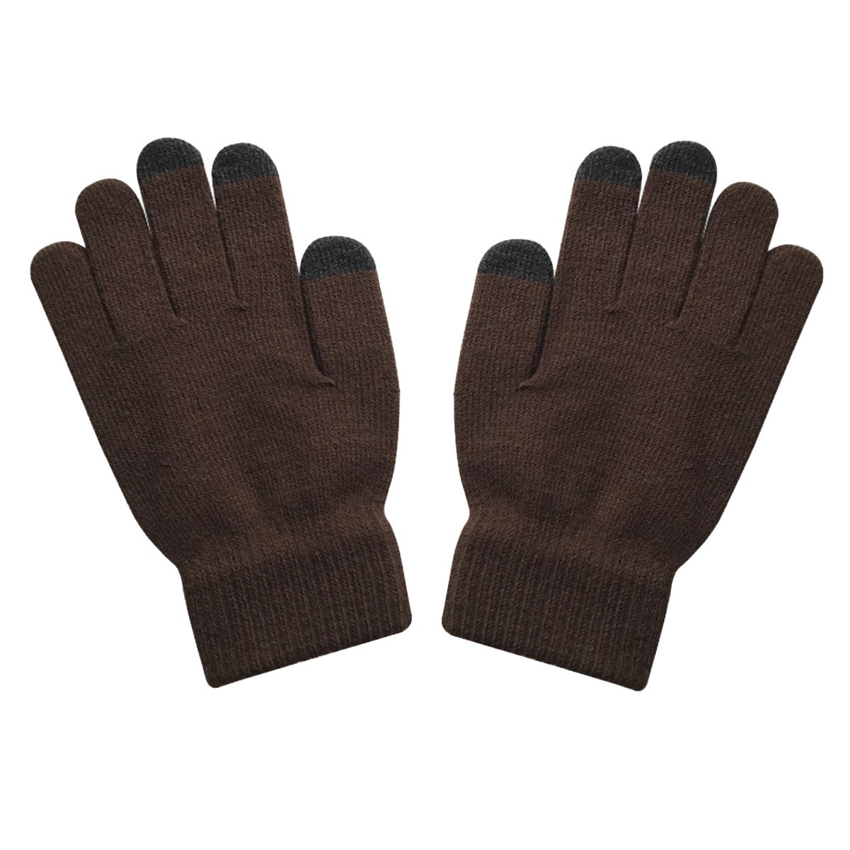 Warm Touchscreen Gloves