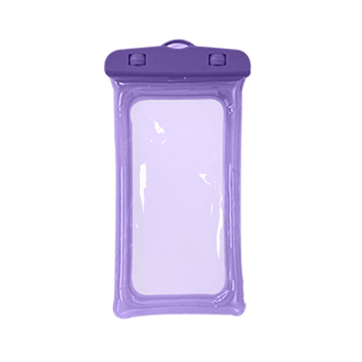 Waterproof Phone Pouch