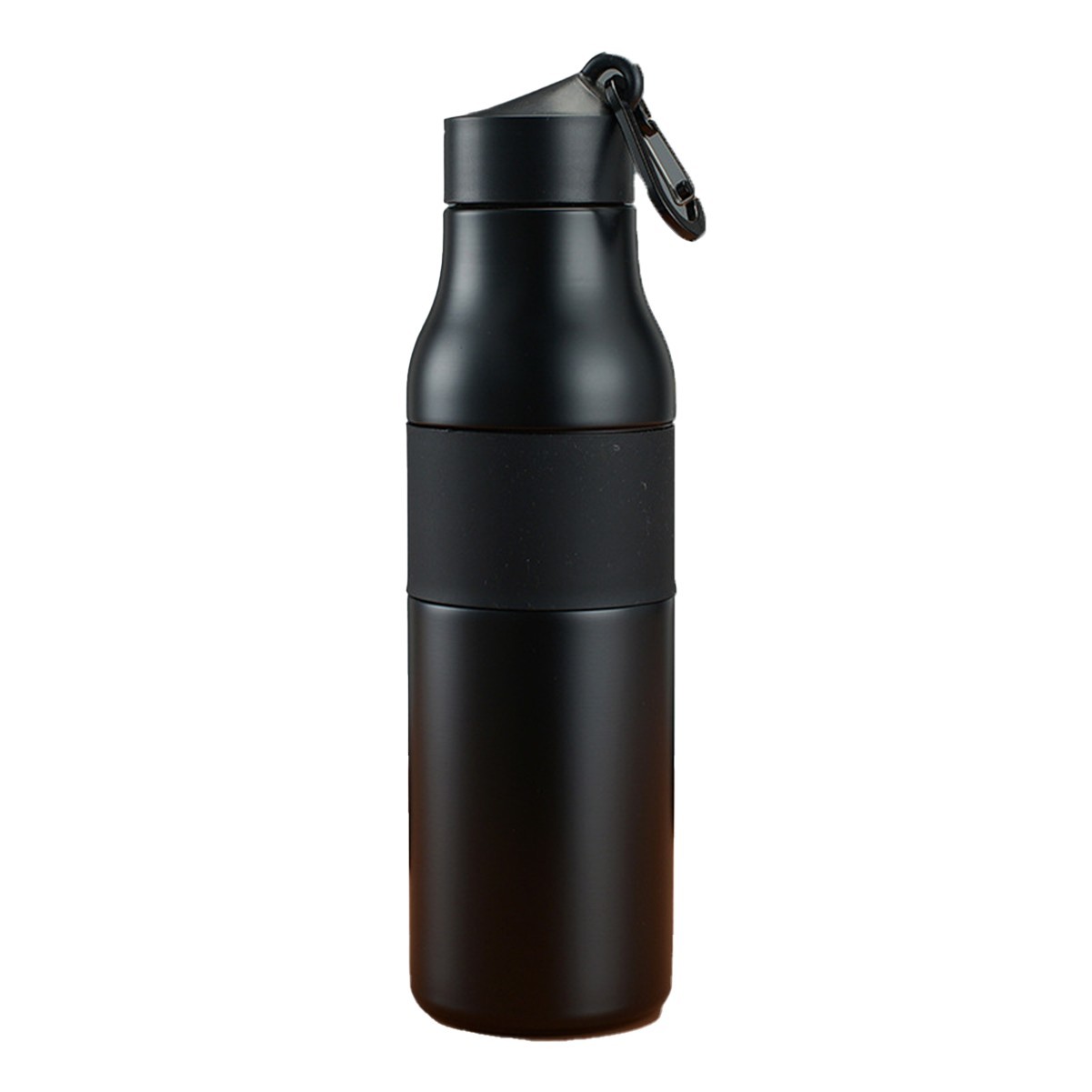 18oz K18oz Kid Sports Insulated Water Bottleid Sports Insulated Water Bottle