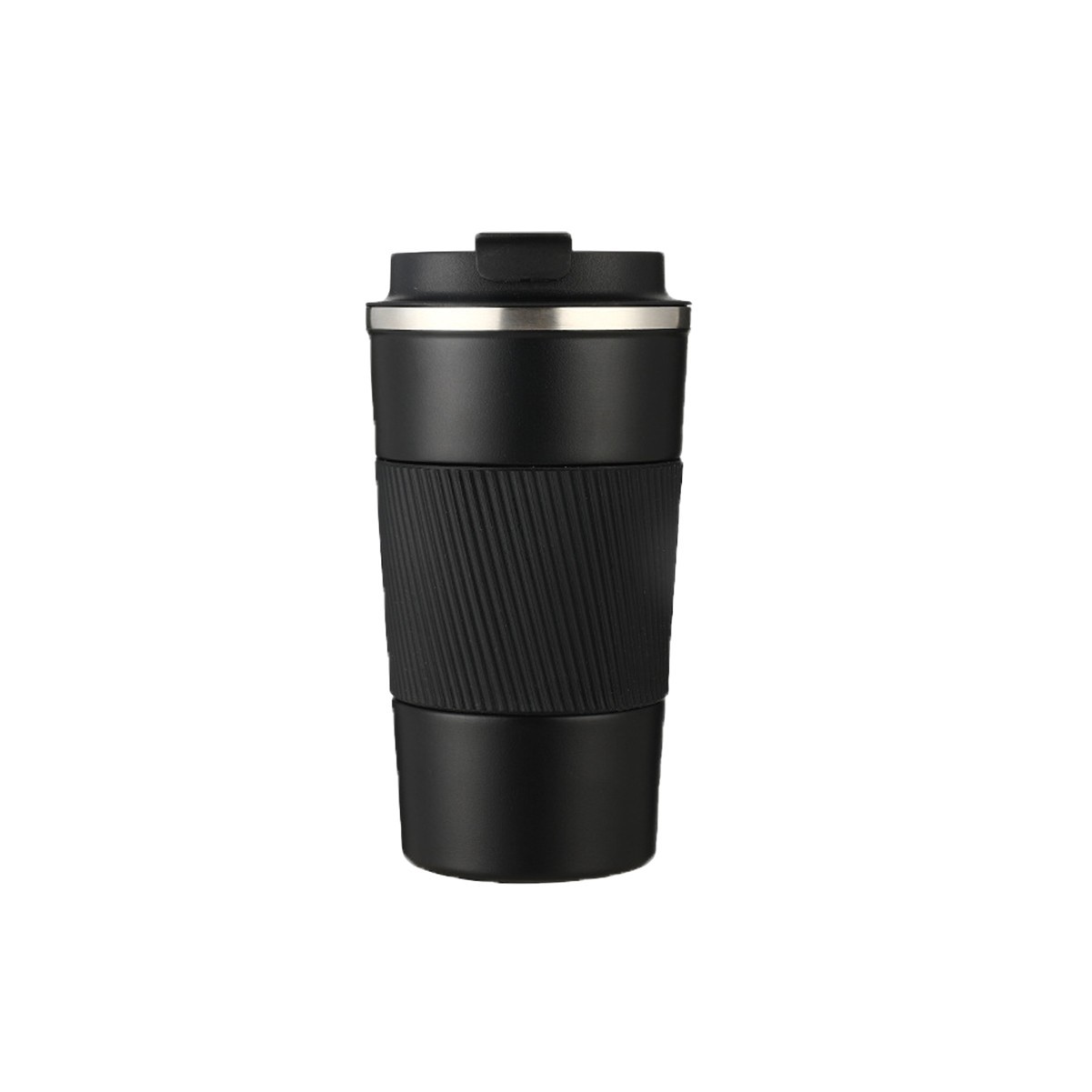 18oz 304 Stainless Steel Double Walled Tumbler