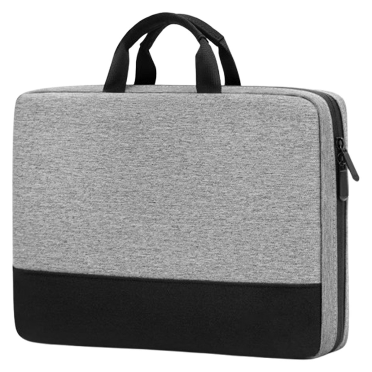 15.6 Inch Laptop Bag