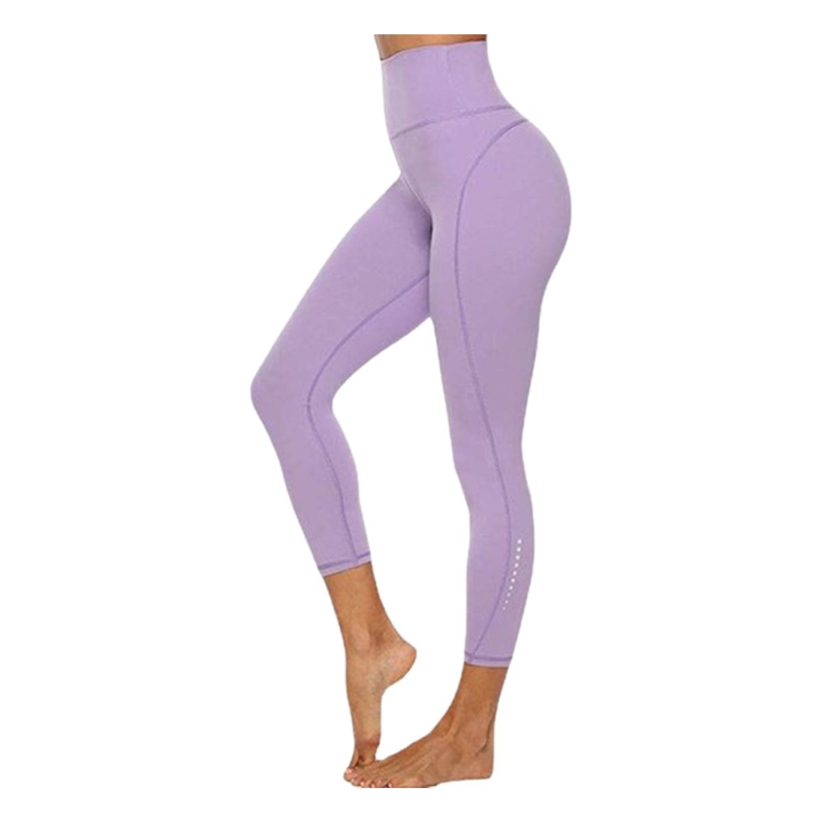 Women's Yoga Pant