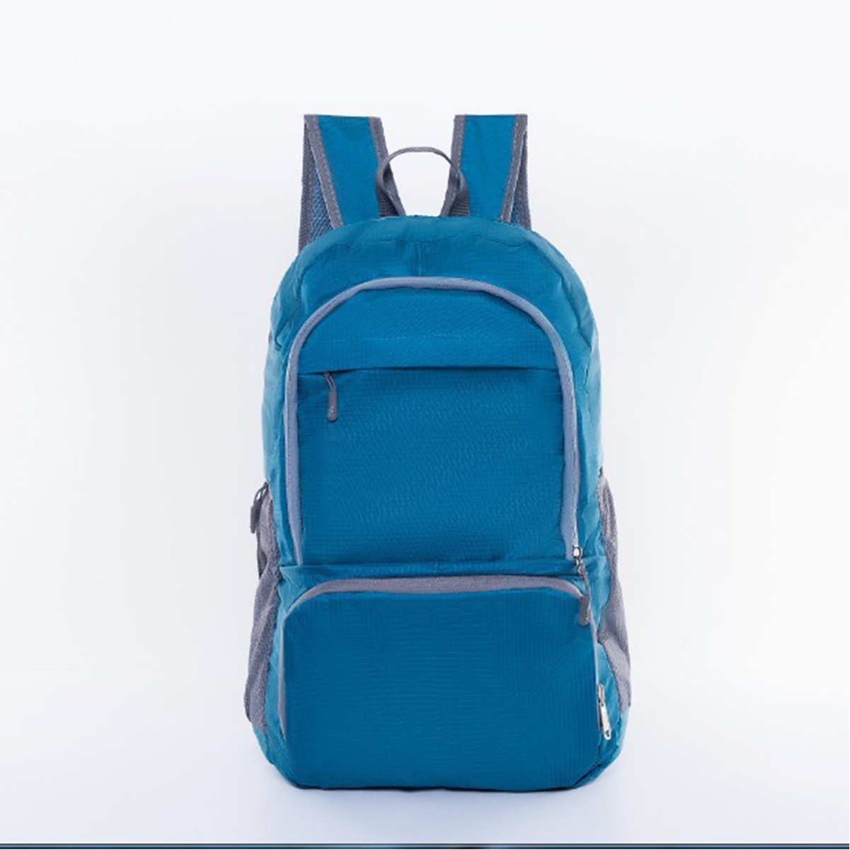 Foldable Travel Backpack