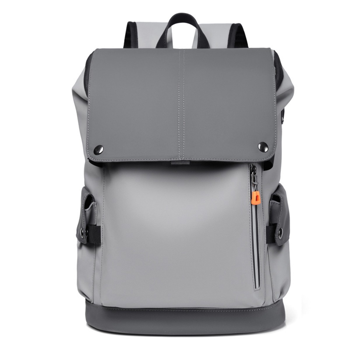 Business Commuter Backpack