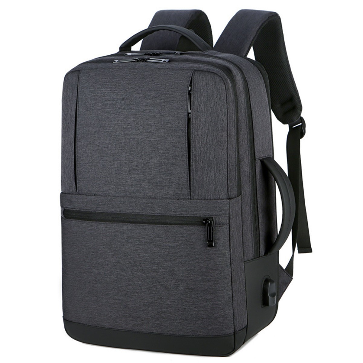 Business Commuter Backpack
