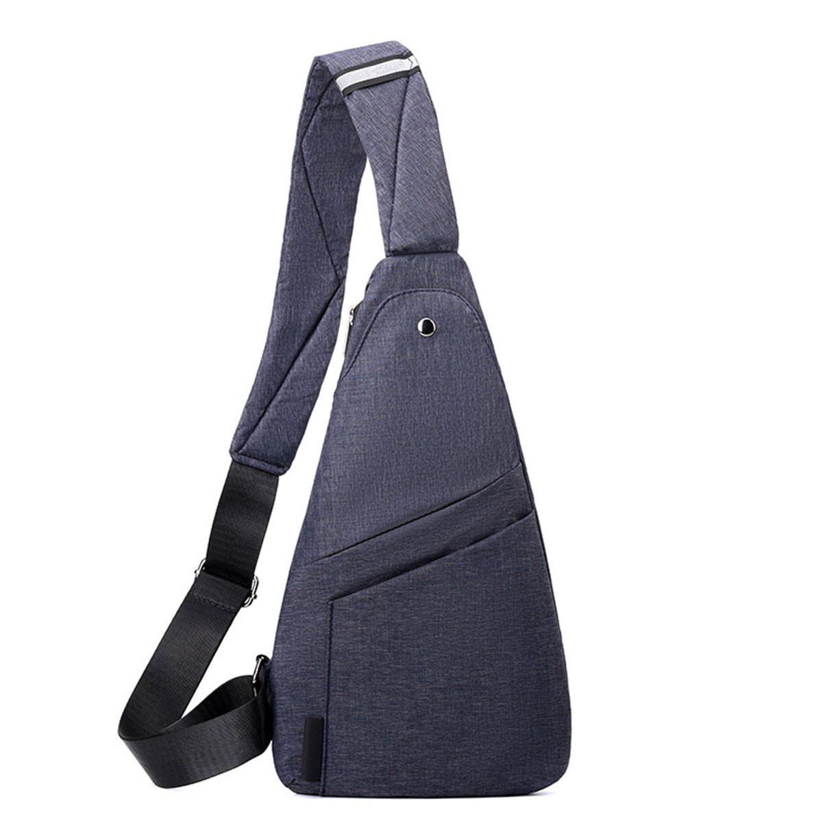 Crossbody Sling Bag