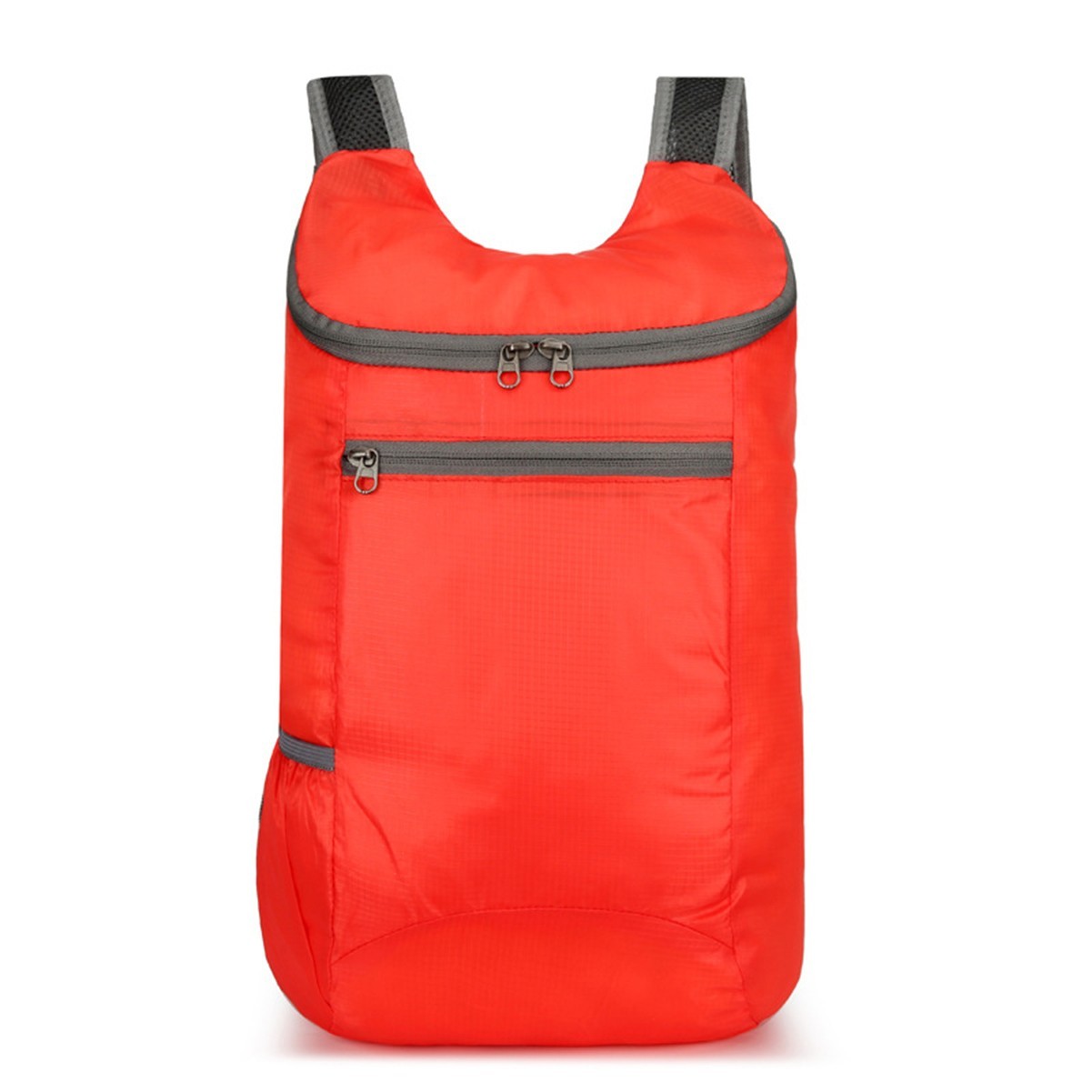 Lightweight Hiking Backpack