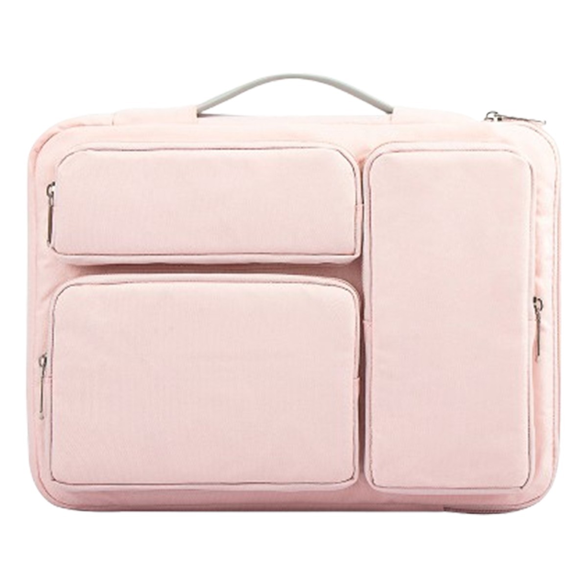 15.6 Inch Laptop Bag