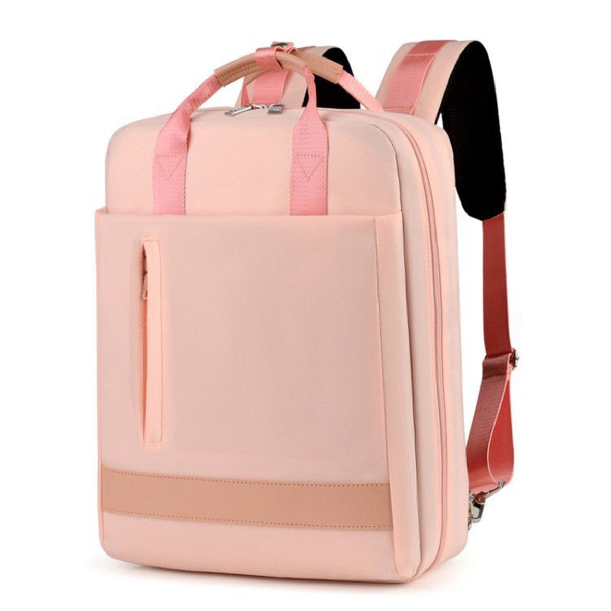 Laptop Backpack with Usb Port