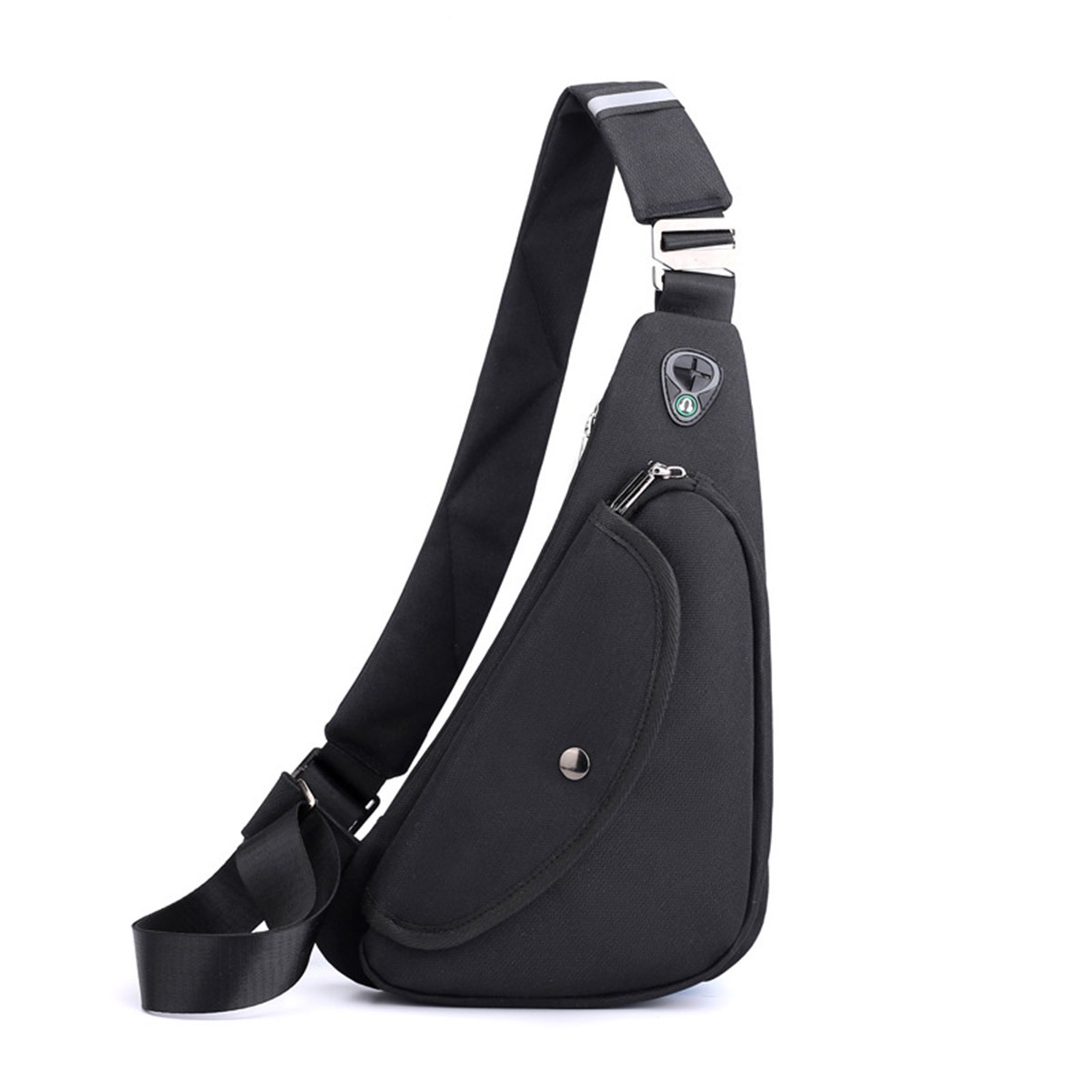 Crossbody Sling Bag