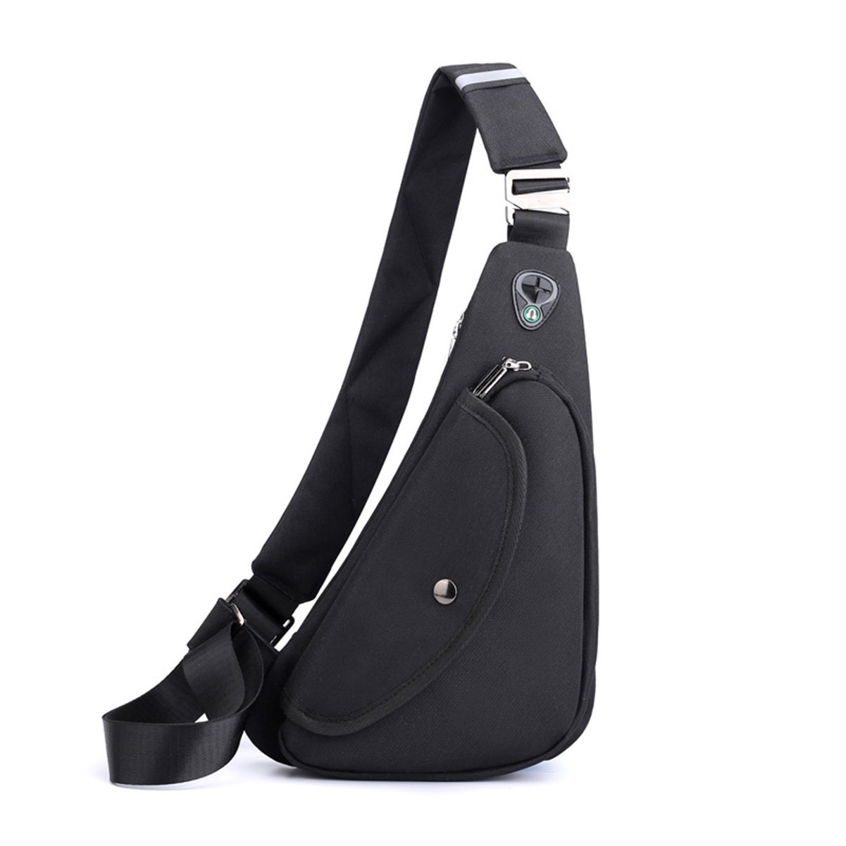 Crossbody Sling Bag