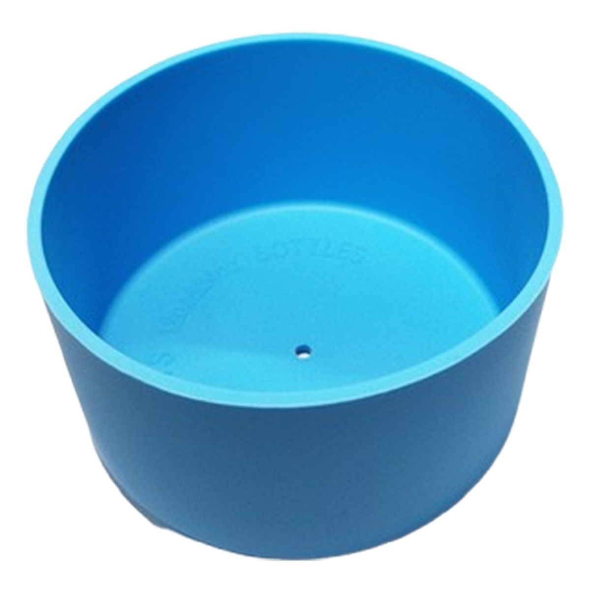 Silicone Bottle Holder