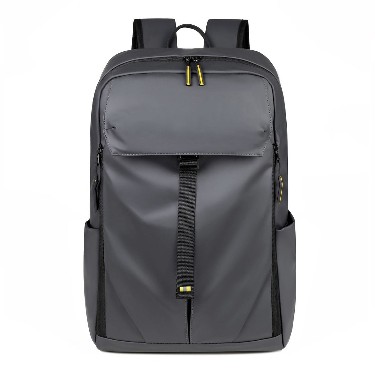 Large Capacity Waterproof Backpack