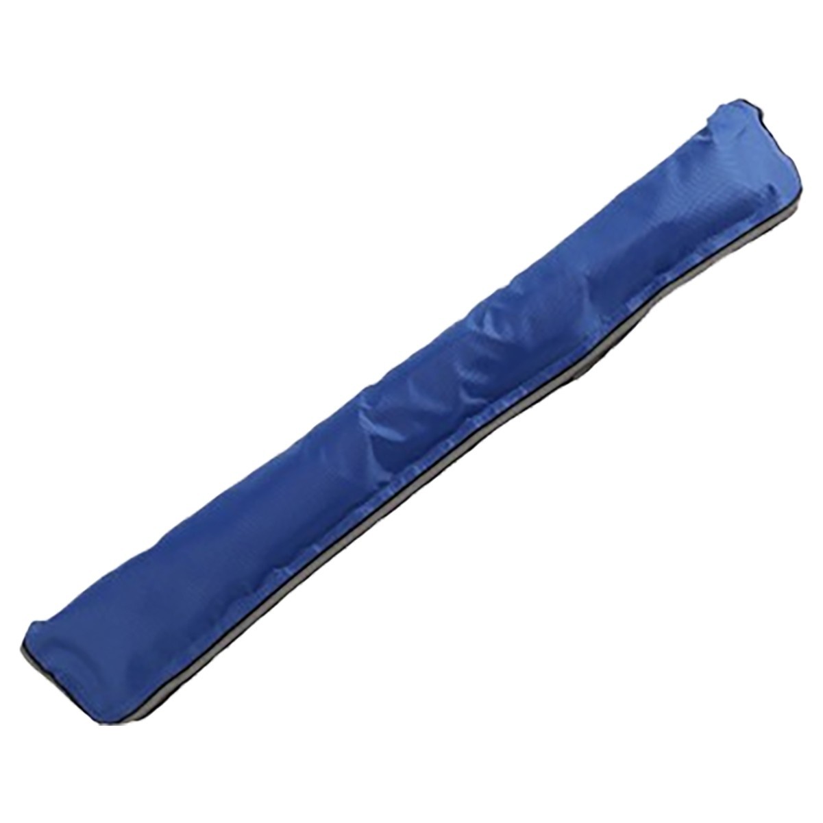 Easy Carry Shoulder Golf Bag
