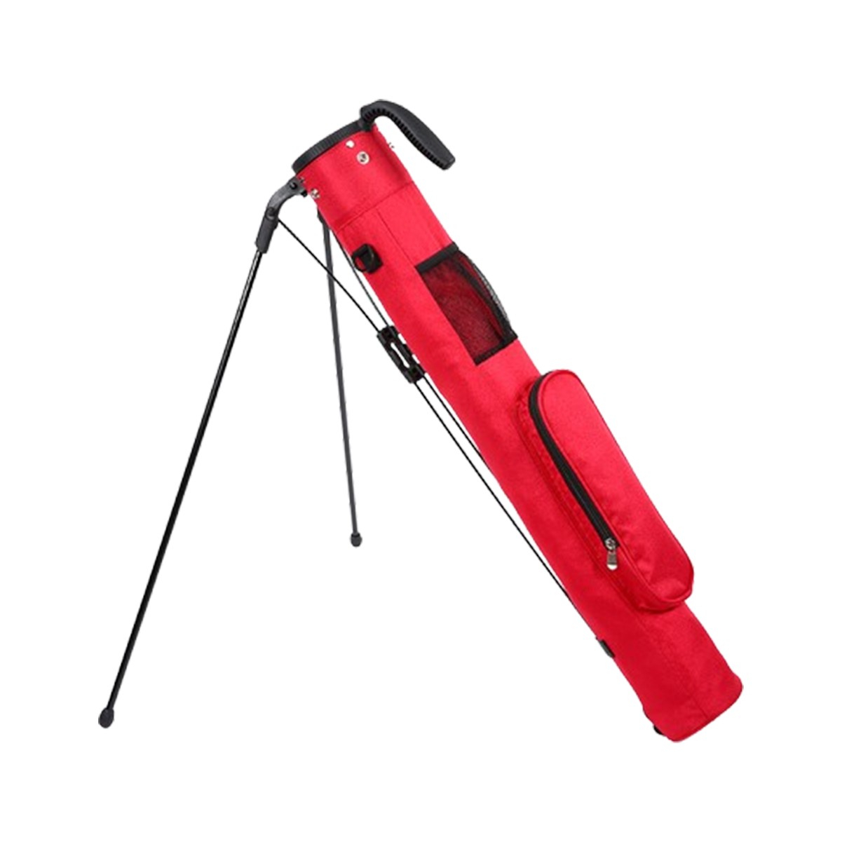 Golf Stand Bag
