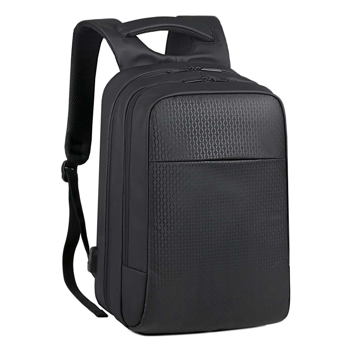 Laptop Backpack