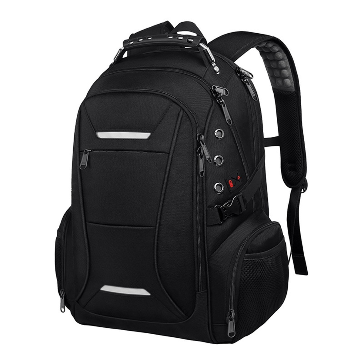 Laptop Backpack