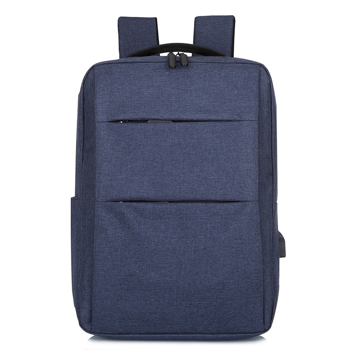 Travel Laptop Backpack