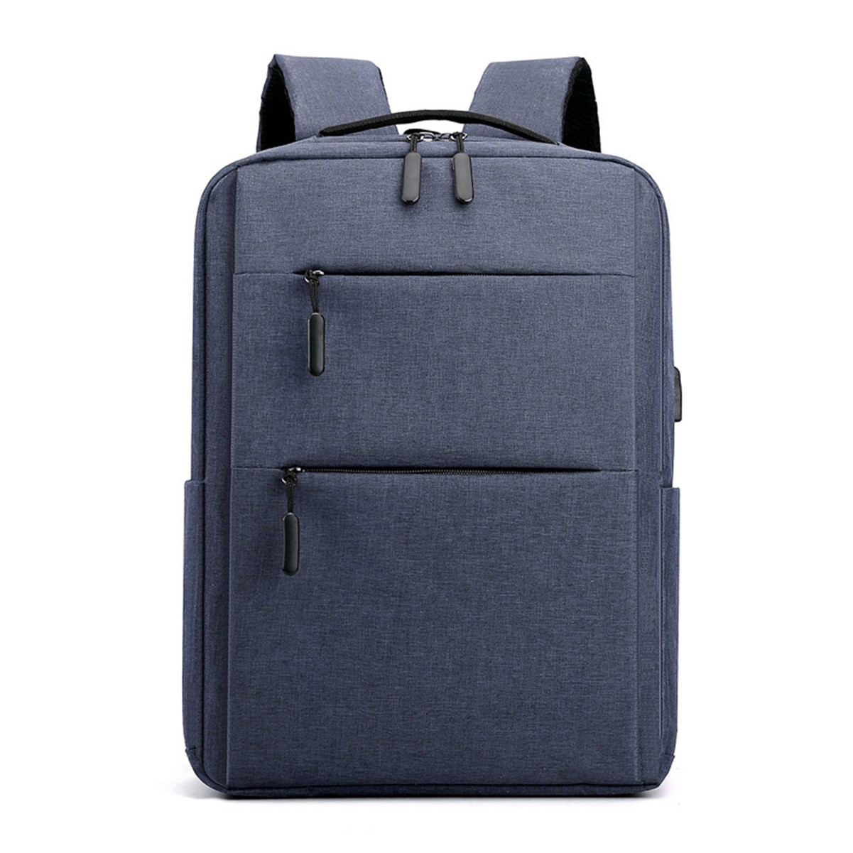 Travel Laptop Backpack