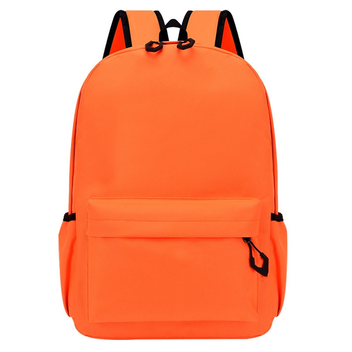 Outdoor Leisure Backpack