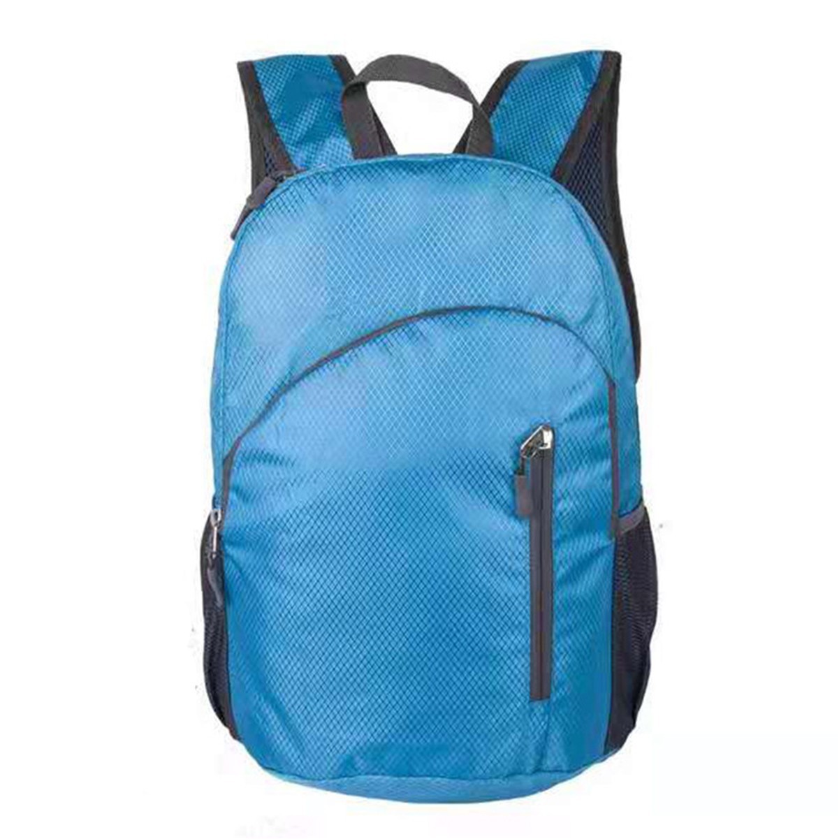 Foldable Water-resistant Backpack
