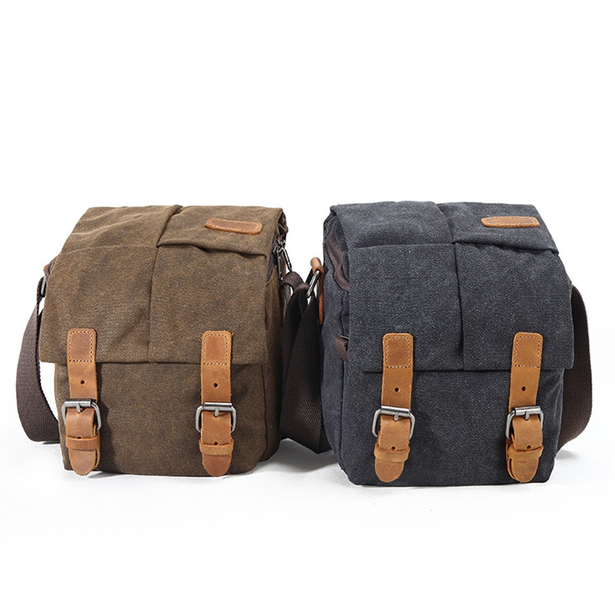 Waterproof Camera Bag