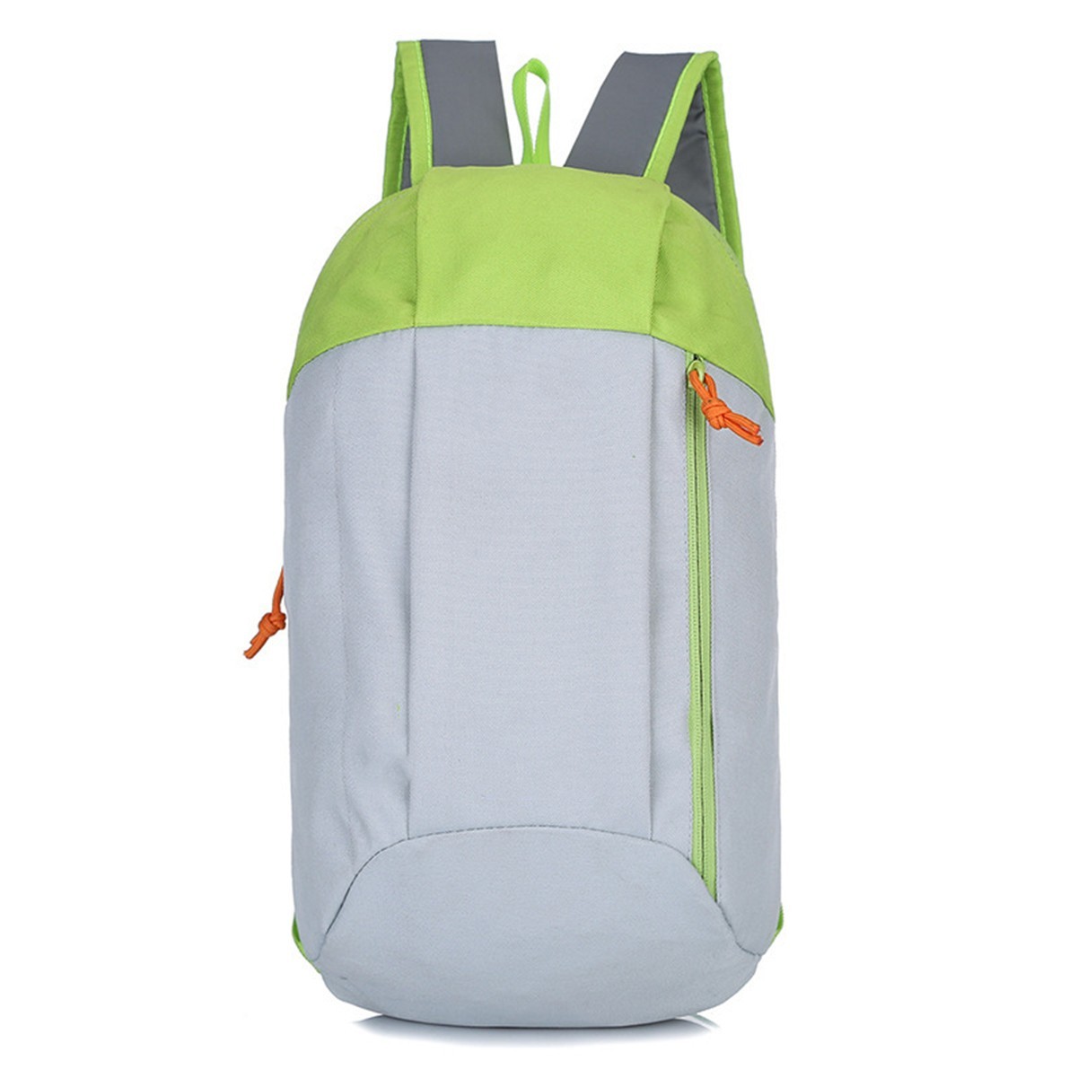 Travel Backpack
