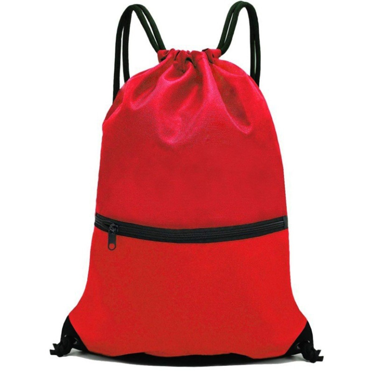 Drawstring Backpack