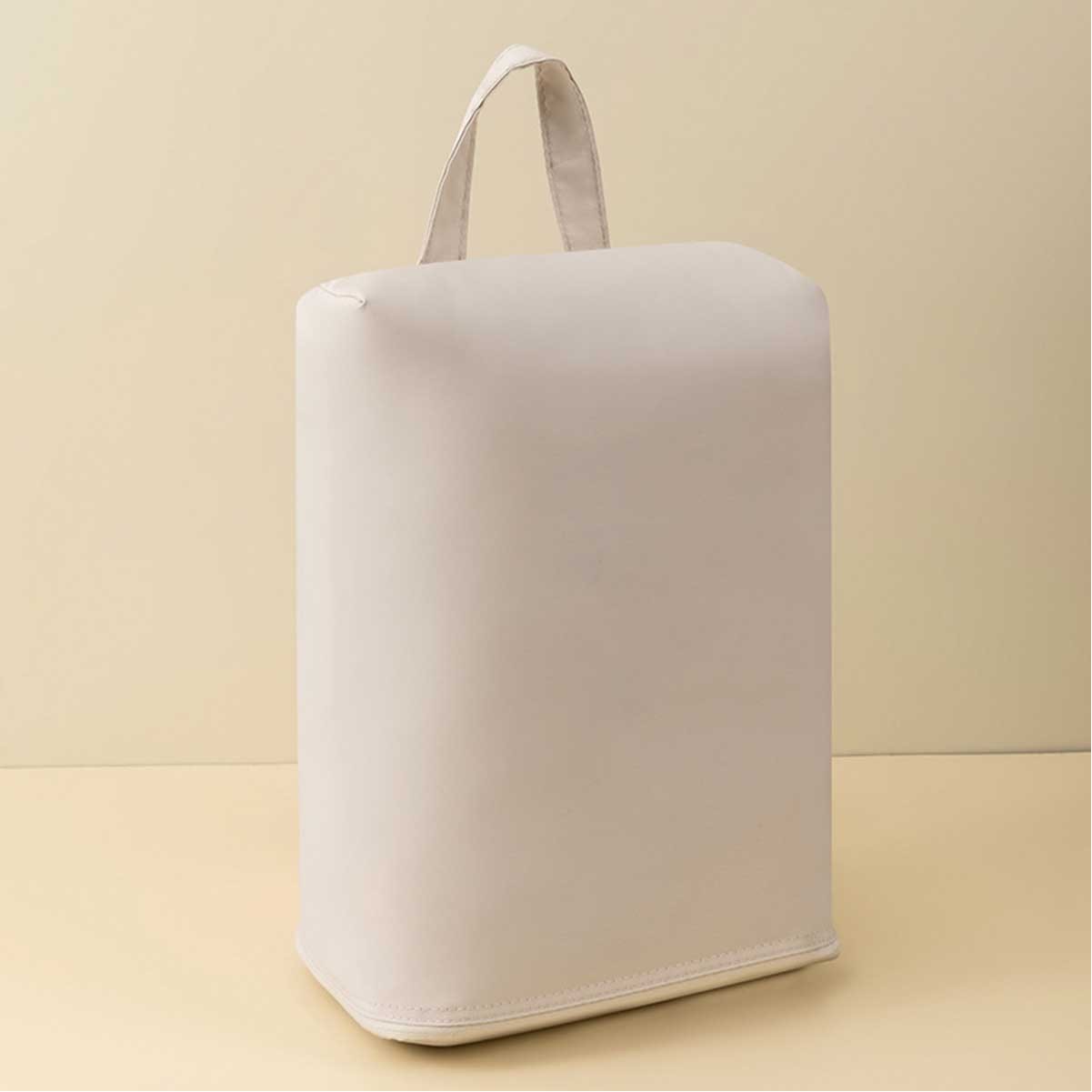 Travel Boot Storage Bag