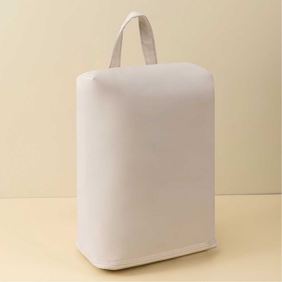 Travel Boot Storage Bag