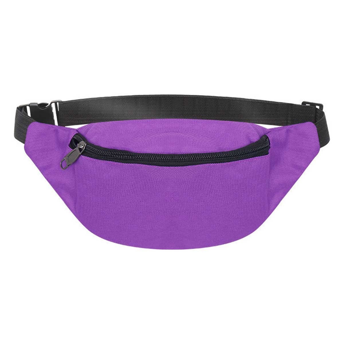 Outdoor Sport Fanny Pack