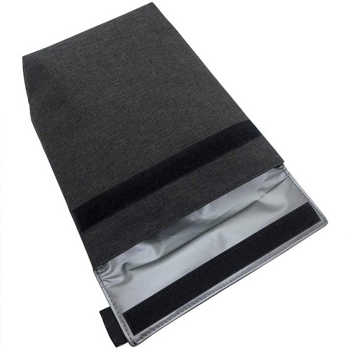 Insulated Sandwich Lunch Bag