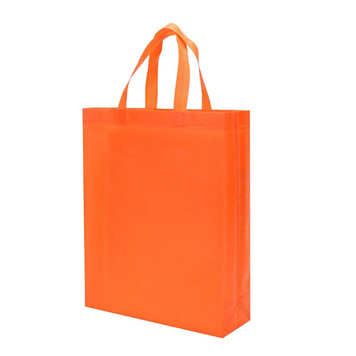 Durable Non-woven Shopping Bag