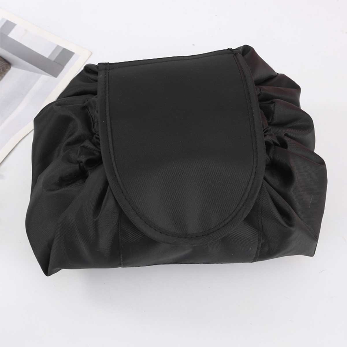 Travel Toiletry Organizer Bag