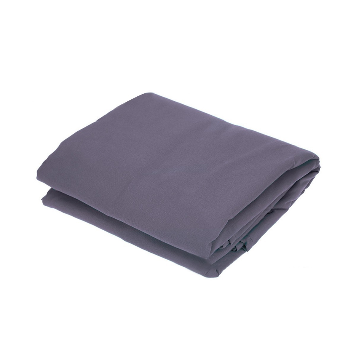 Travel Sheet Sleeping Bag