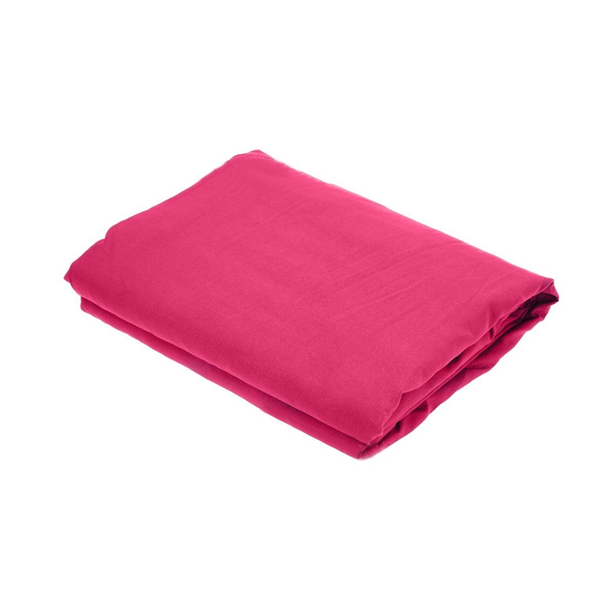 Travel Sheet Sleeping Bag