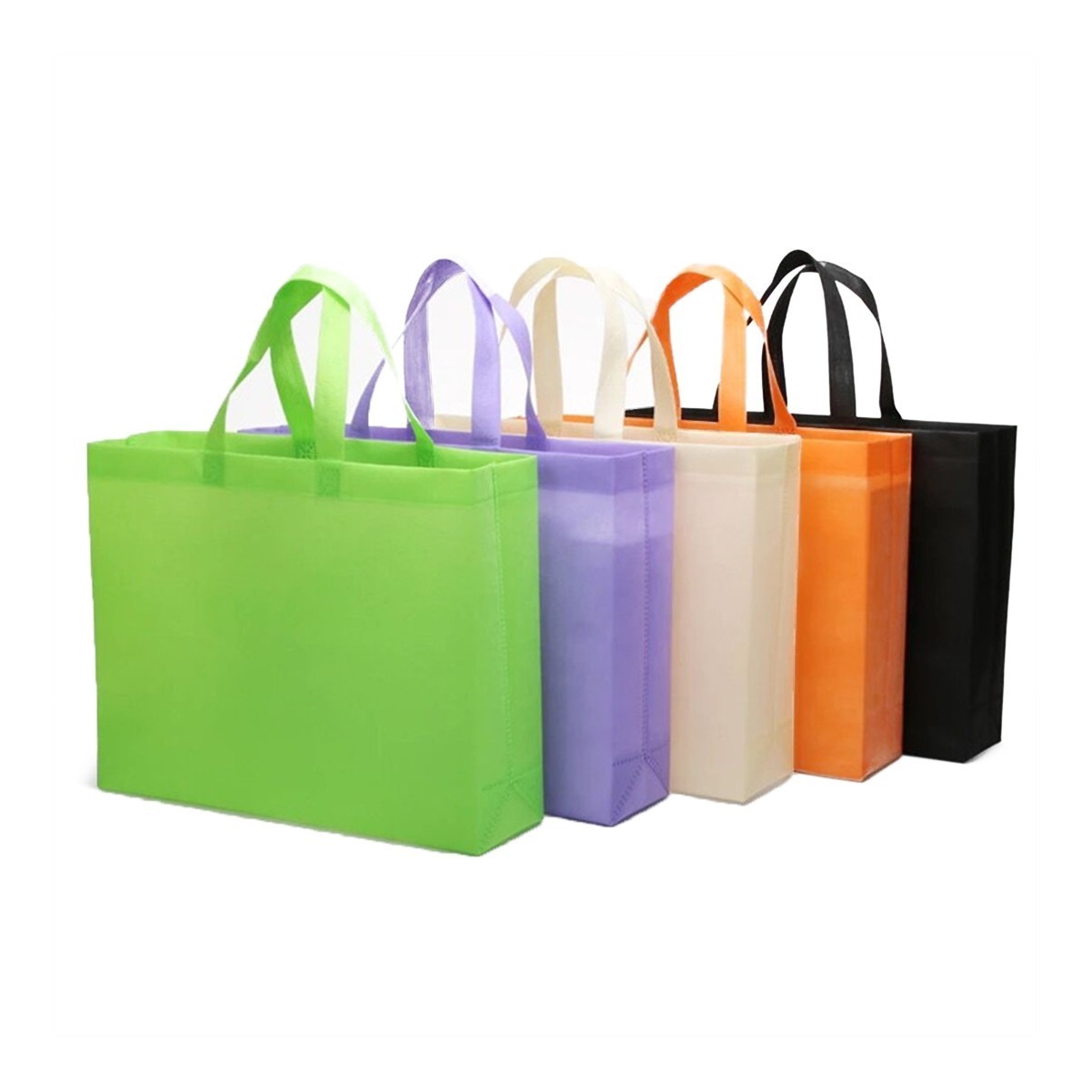 Non Woven Tote Bag