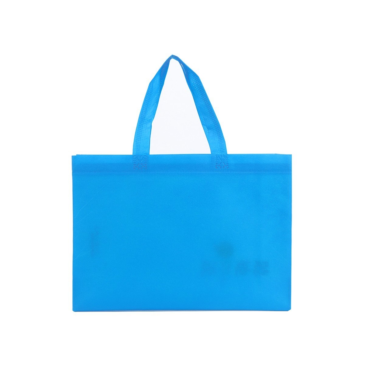 Non Woven Tote Bag