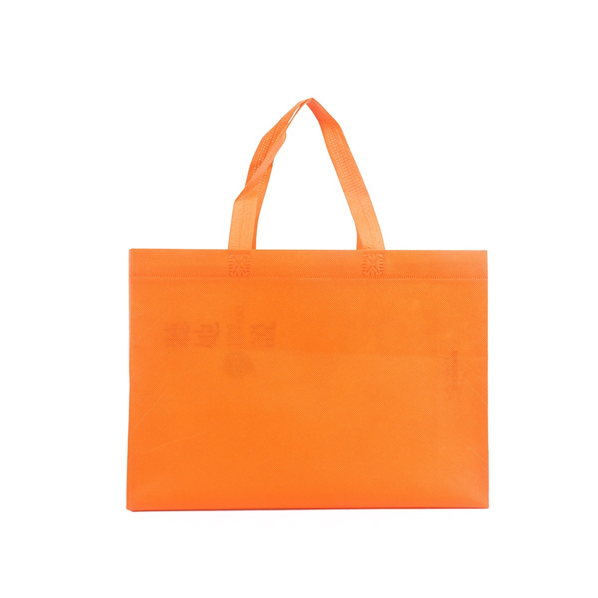 Non Woven Tote Bag
