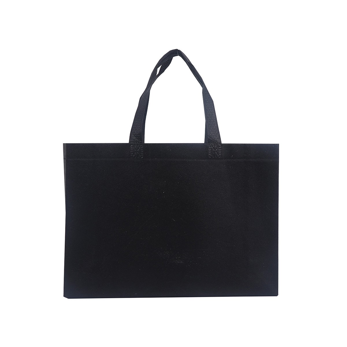 Non Woven Tote Bag