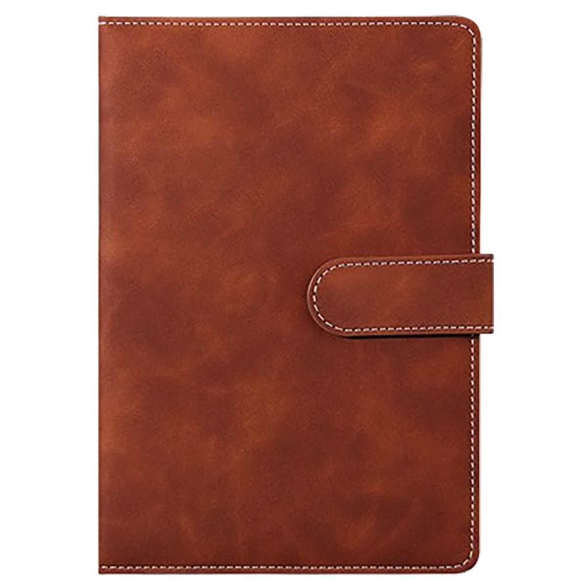 PU Leather Notebook