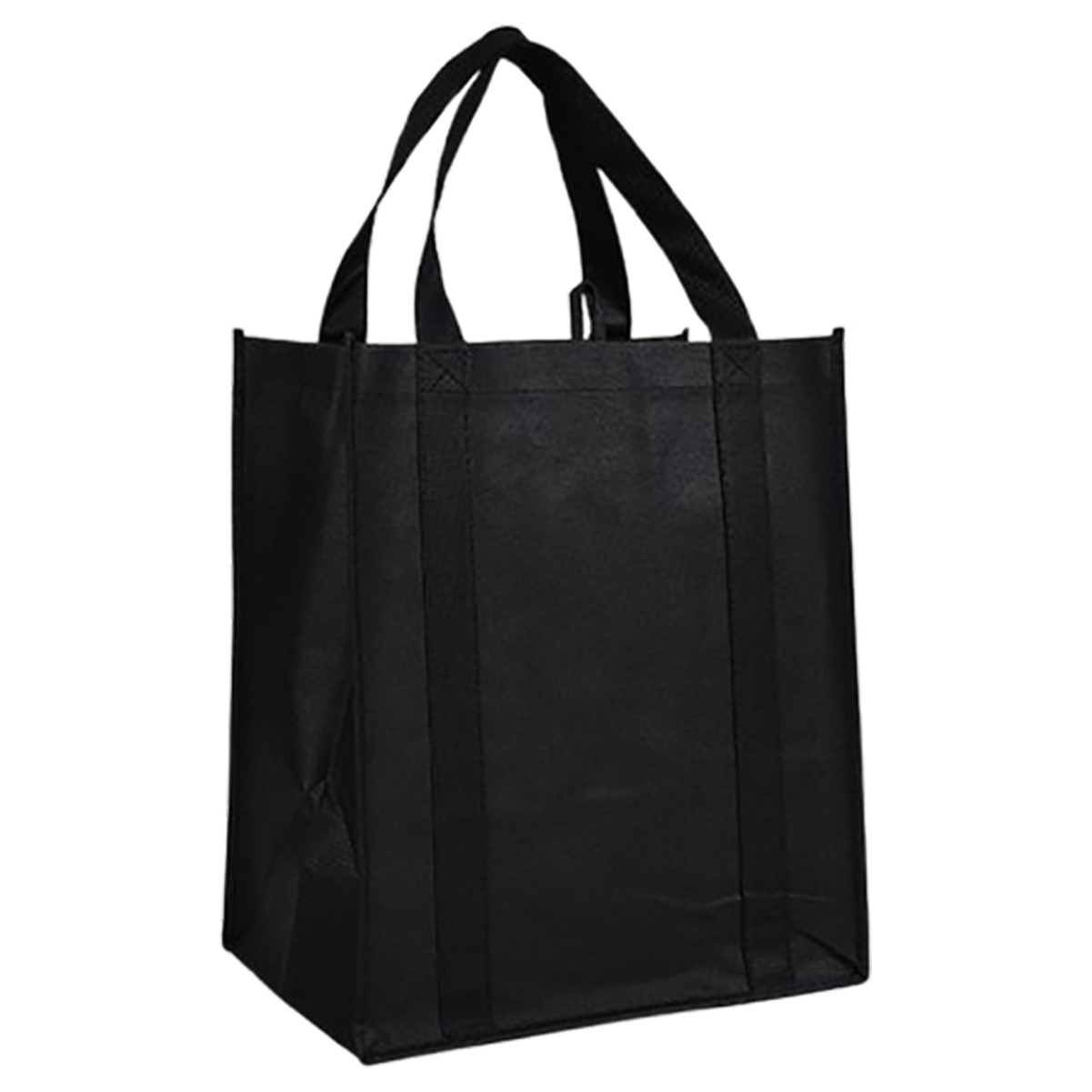 Insulated Aluminum Foil Lunch Bag