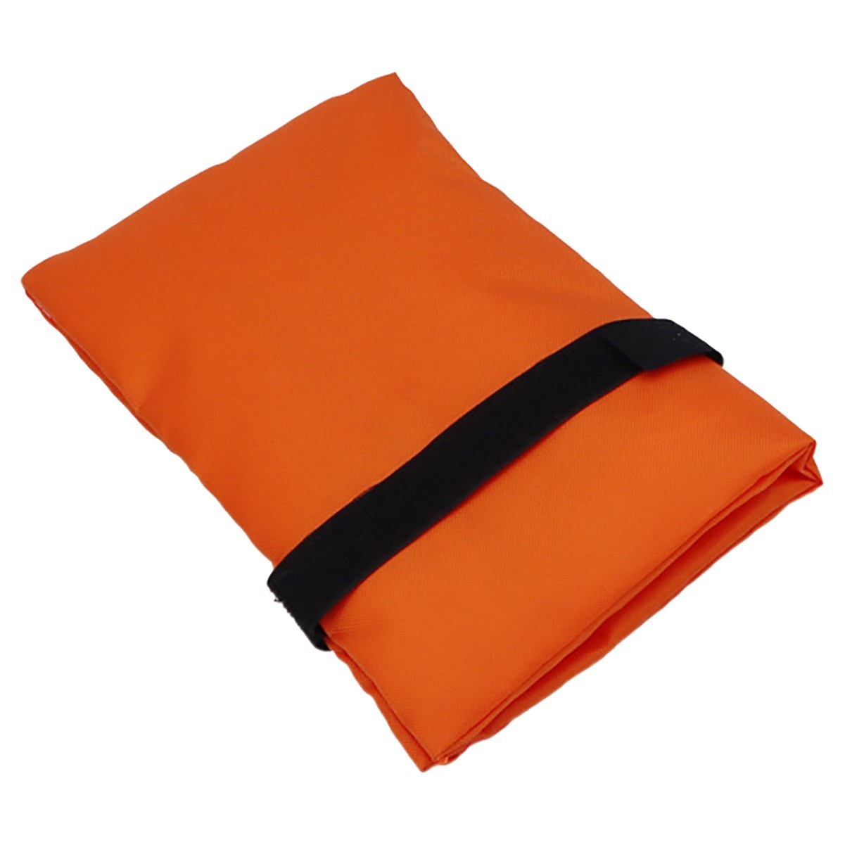 Polyester Foldable Shopping Tote Bag