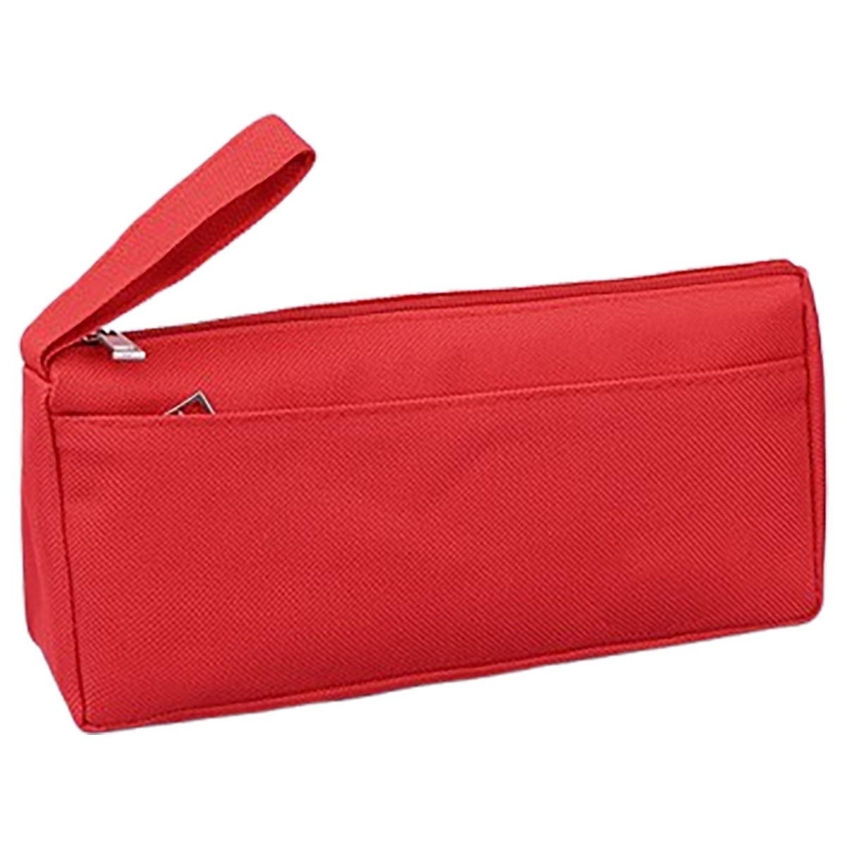 Pencil Bag