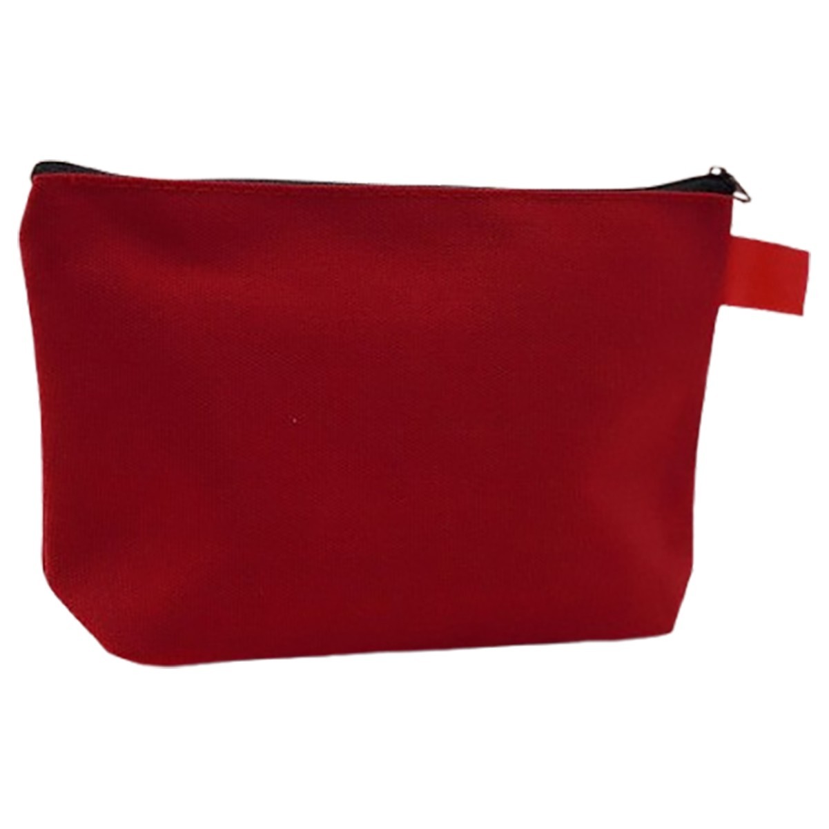 Canvas Bag