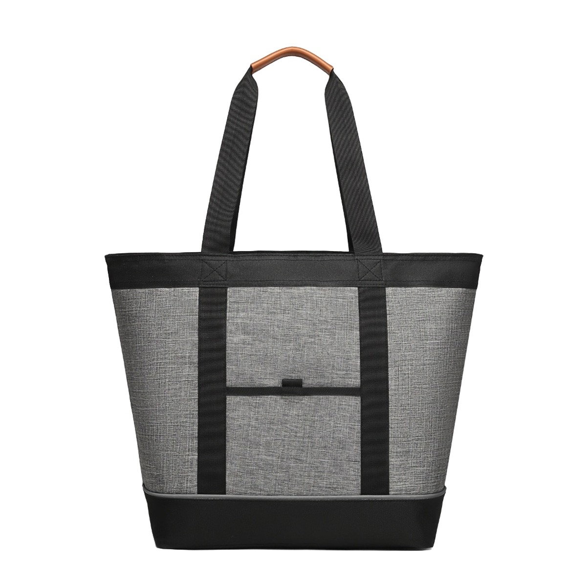 Insulated Portable Cooler Bag