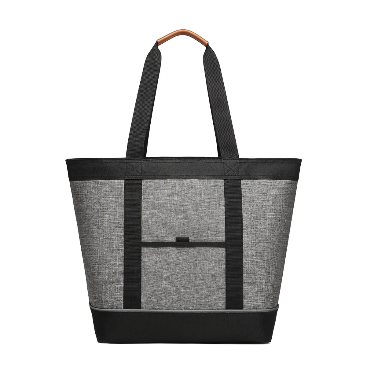 Insulated Portable Cooler Bag