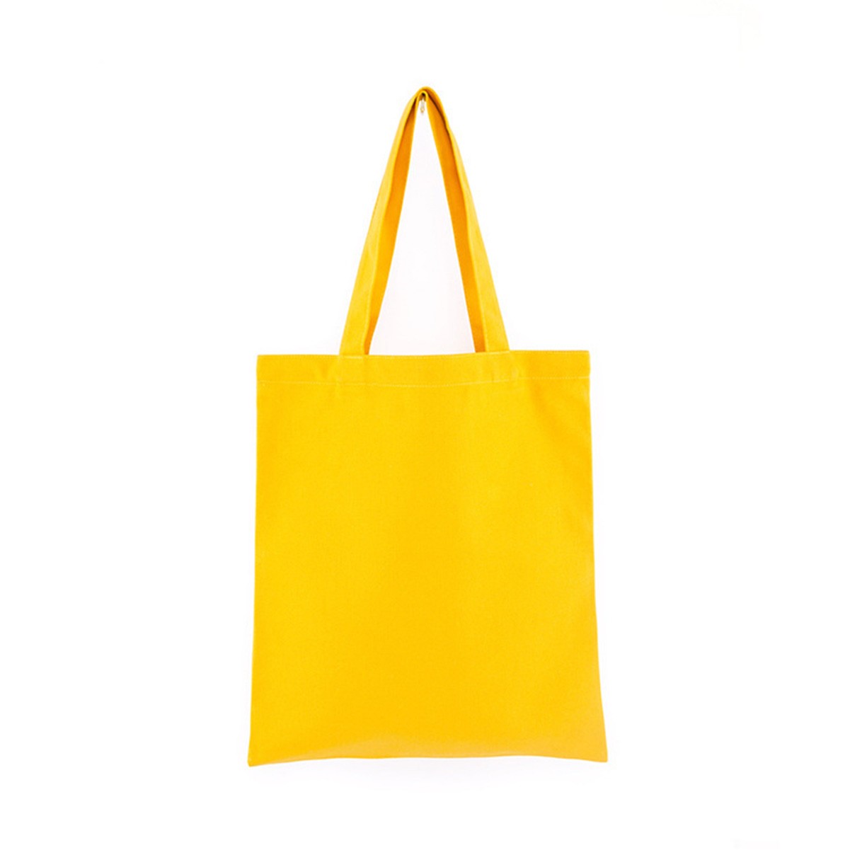 Reusable Tote Bag